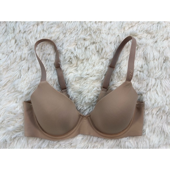 aerie Other - Aerie | Bra | 34B